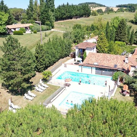 فيلا فينوف سور لوفي La Grange Du Cheval Blanc المظهر الخارجي الصورة